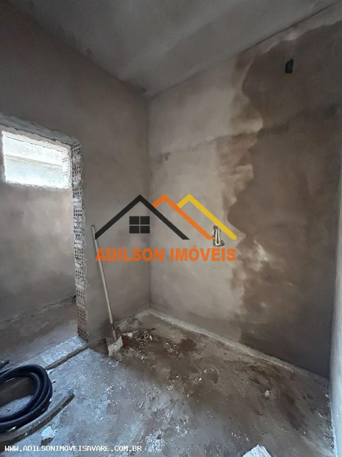 Casa, 191 m² - Foto 12