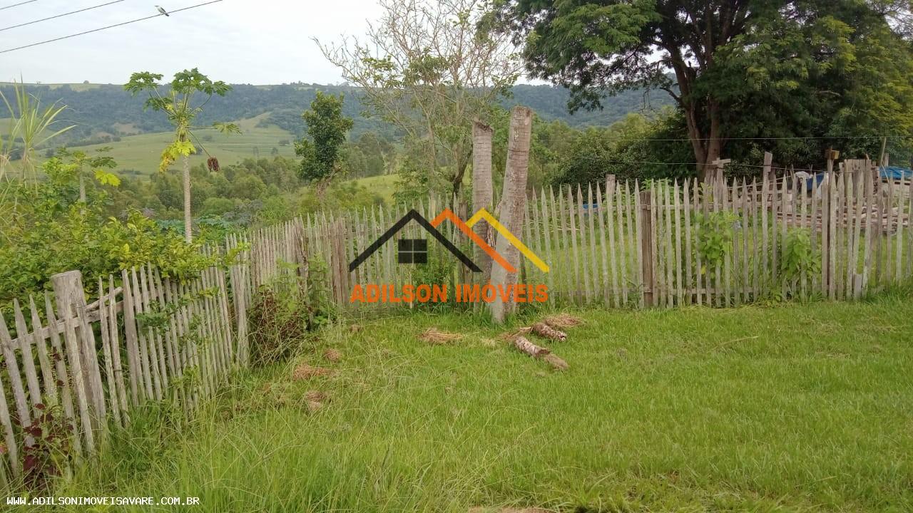 Chácara, 4 quartos, 17 hectares - Foto 4