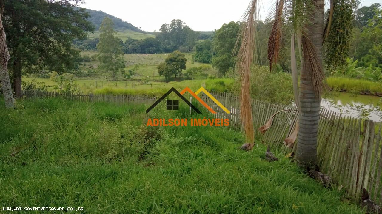 Chácara, 4 quartos, 17 hectares - Foto 6
