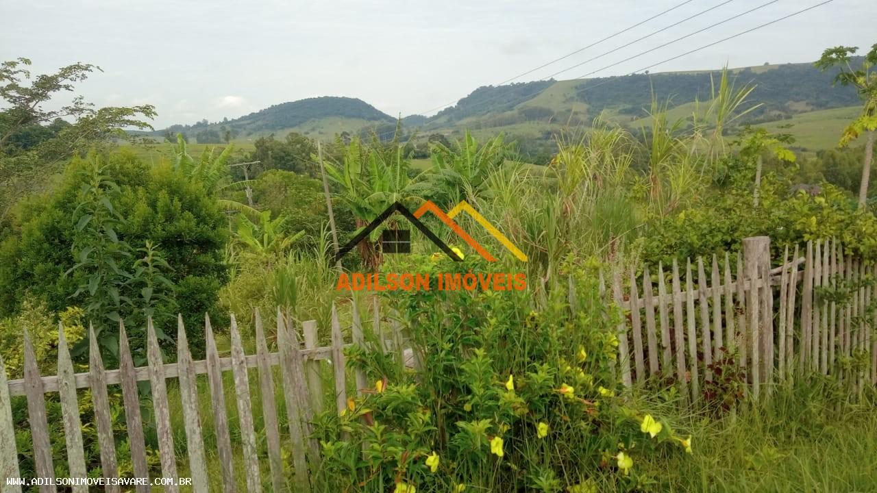 Chácara, 4 quartos, 17 hectares - Foto 8