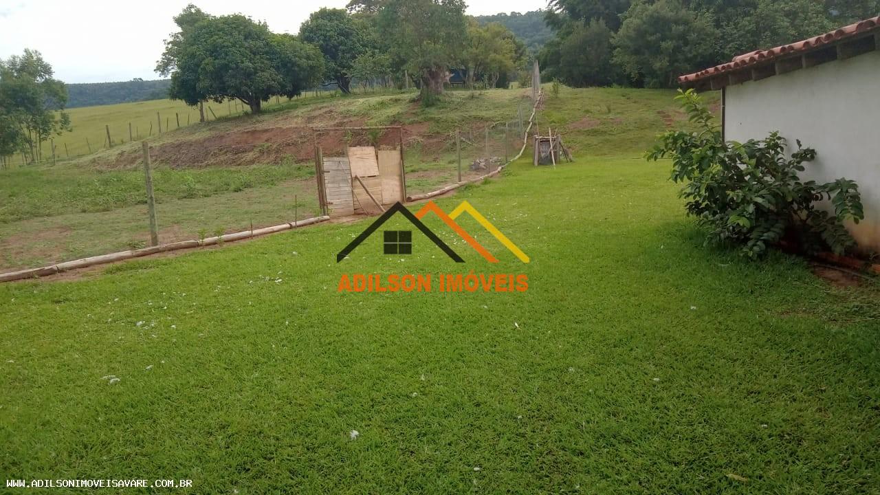 Chácara, 4 quartos, 17 hectares - Foto 9