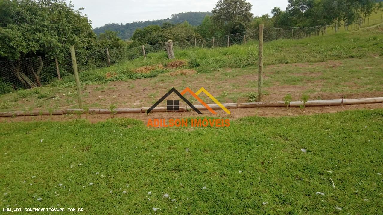 Chácara, 4 quartos, 17 hectares - Foto 10