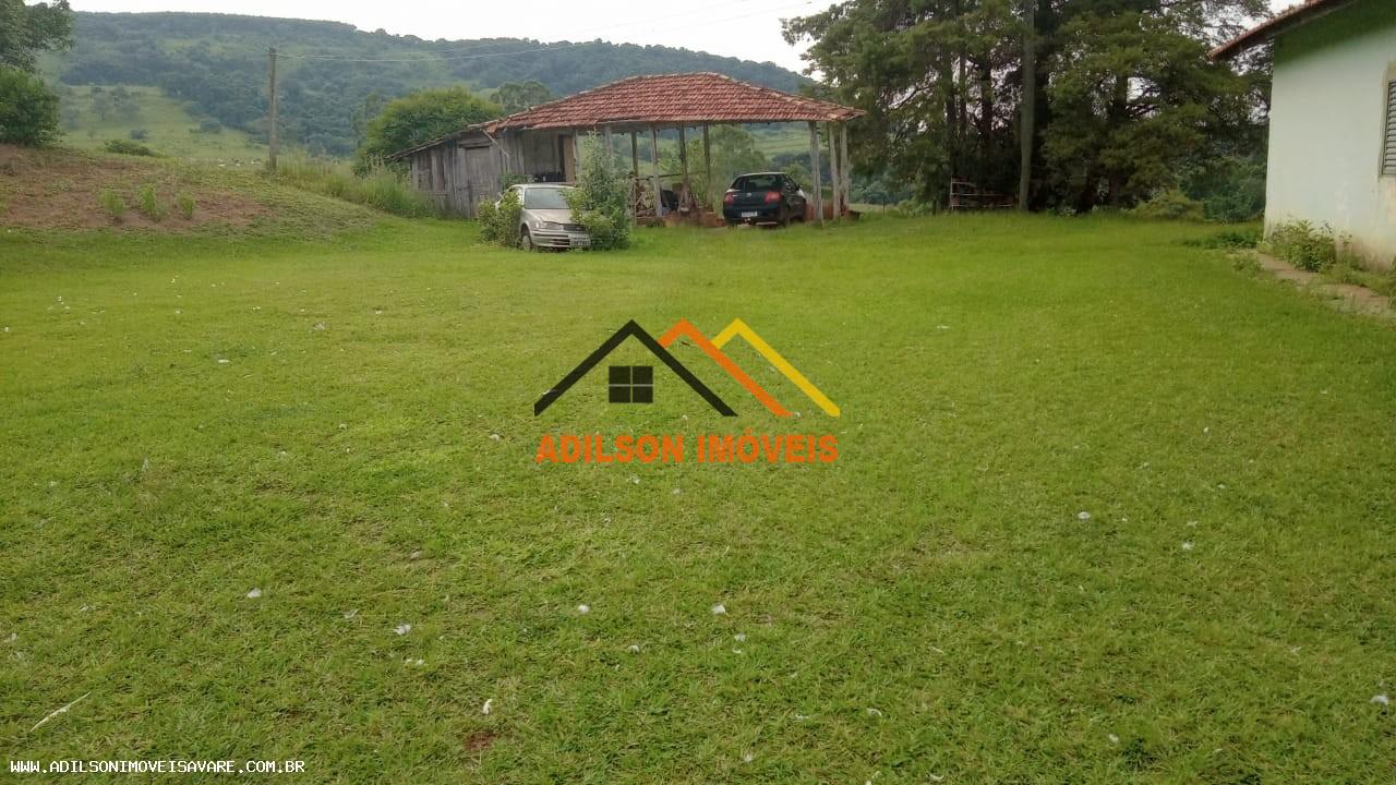 Chácara, 4 quartos, 17 hectares - Foto 11