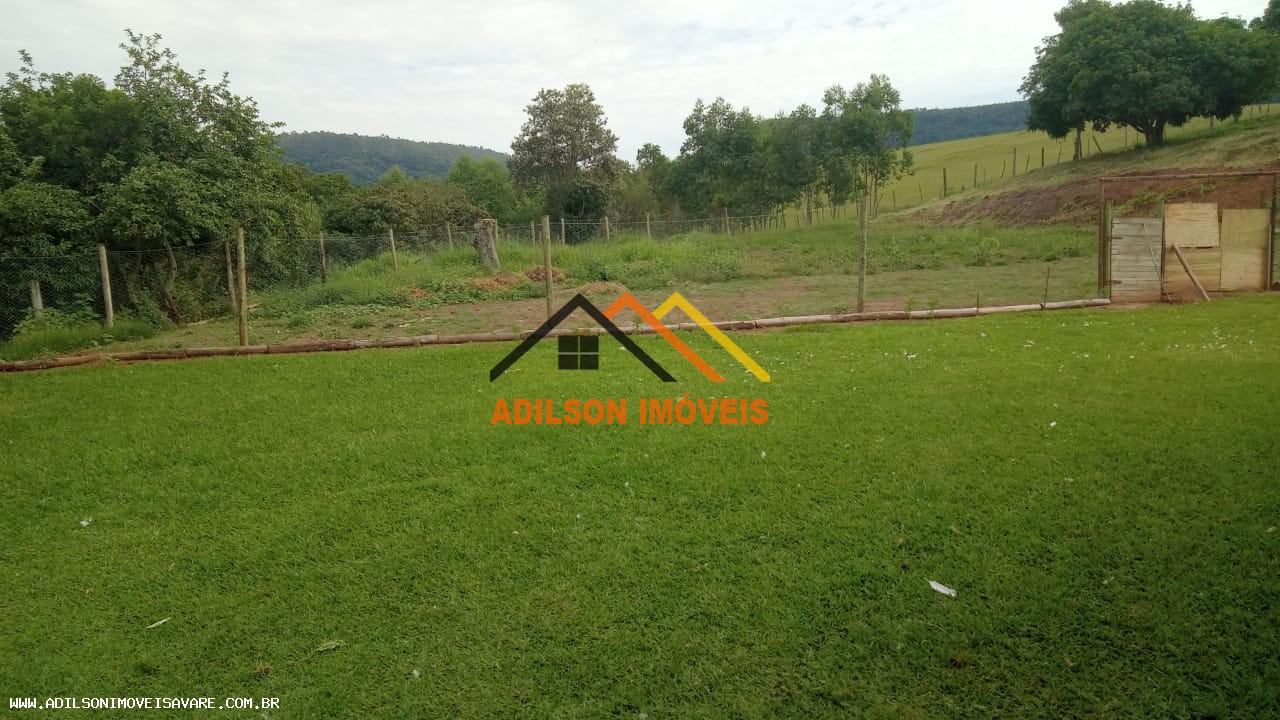 Chácara, 4 quartos, 17 hectares - Foto 12