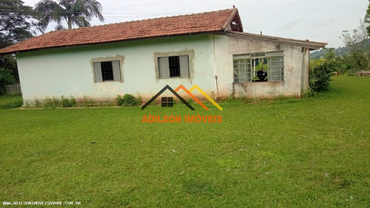 Chácara, 4 quartos, 17 hectares - Foto 2