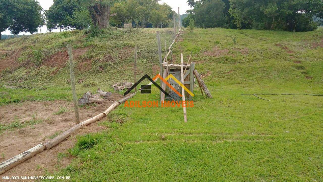 Chácara, 4 quartos, 17 hectares - Foto 13