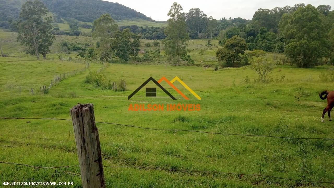 Chácara, 4 quartos, 17 hectares - Foto 14
