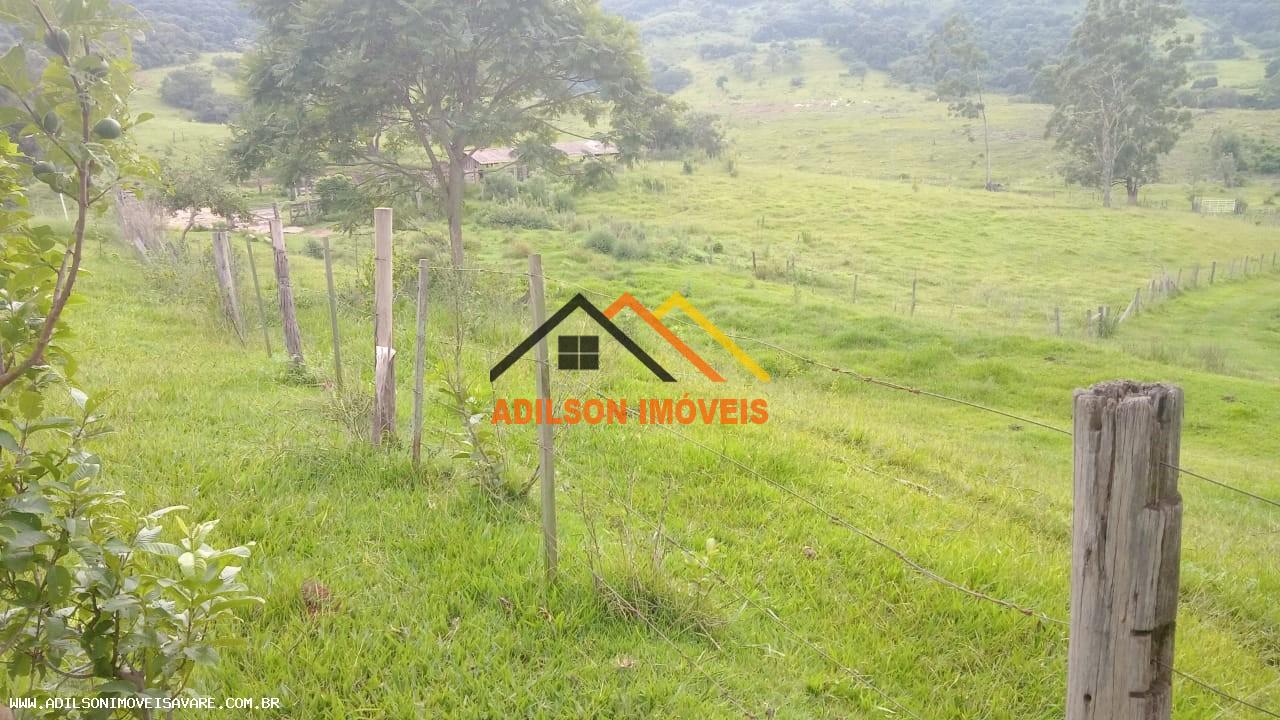Chácara, 4 quartos, 17 hectares - Foto 15