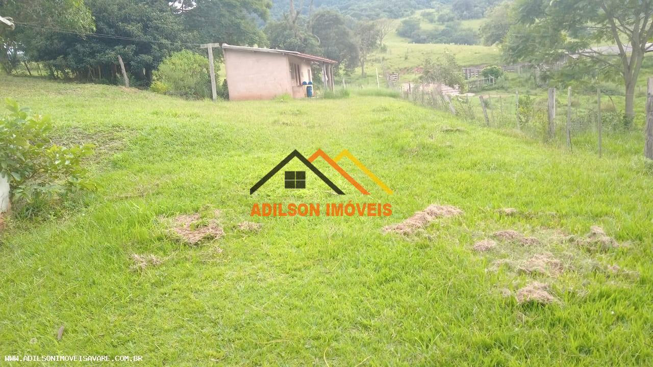 Chácara, 4 quartos, 17 hectares - Foto 16