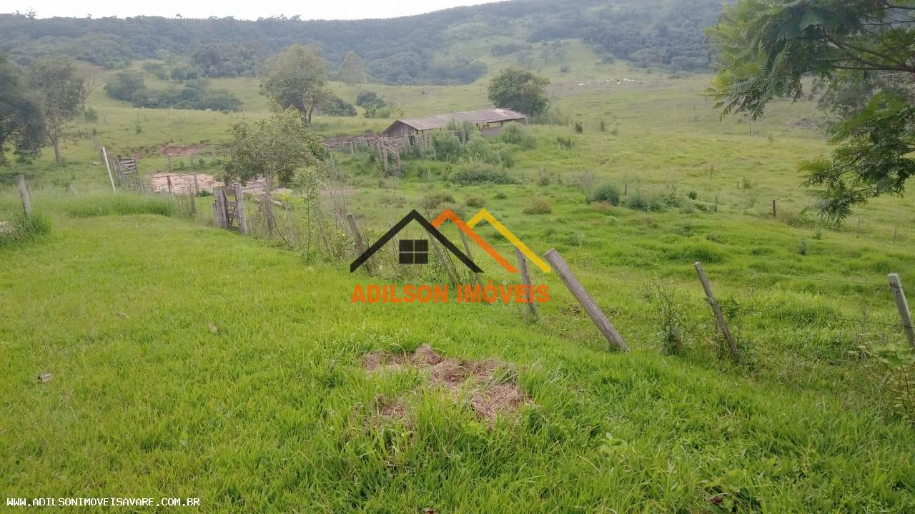 Chácara, 4 quartos, 17 hectares - Foto 18