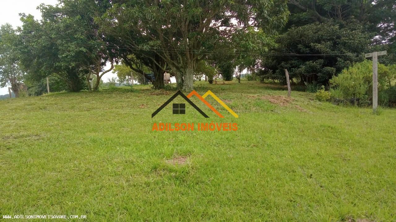 Chácara, 4 quartos, 17 hectares - Foto 20