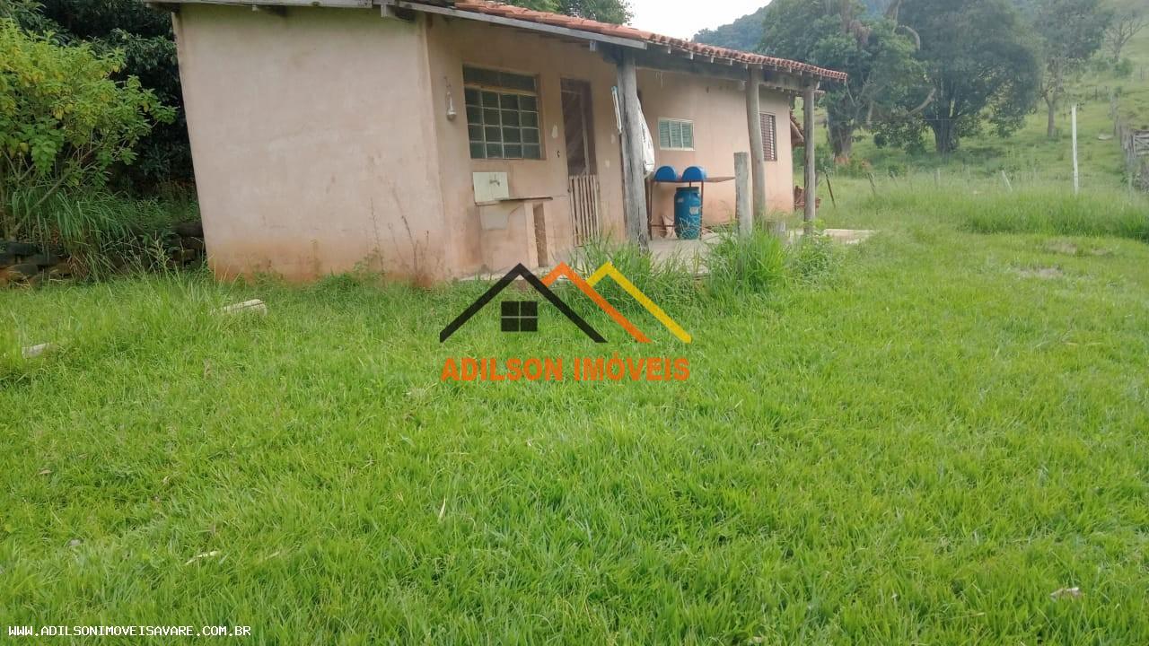 Chácara, 4 quartos, 17 hectares - Foto 19