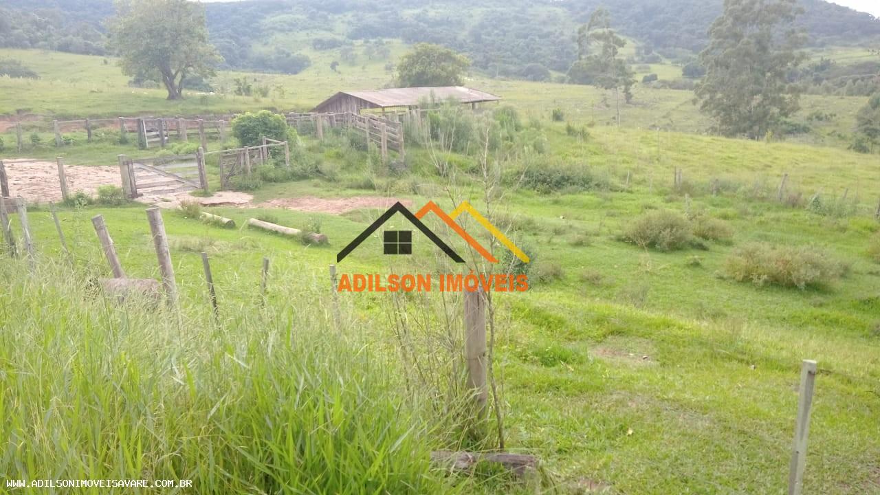 Chácara, 4 quartos, 17 hectares - Foto 21