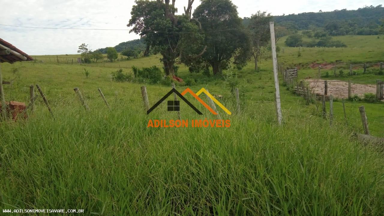 Chácara, 4 quartos, 17 hectares - Foto 22
