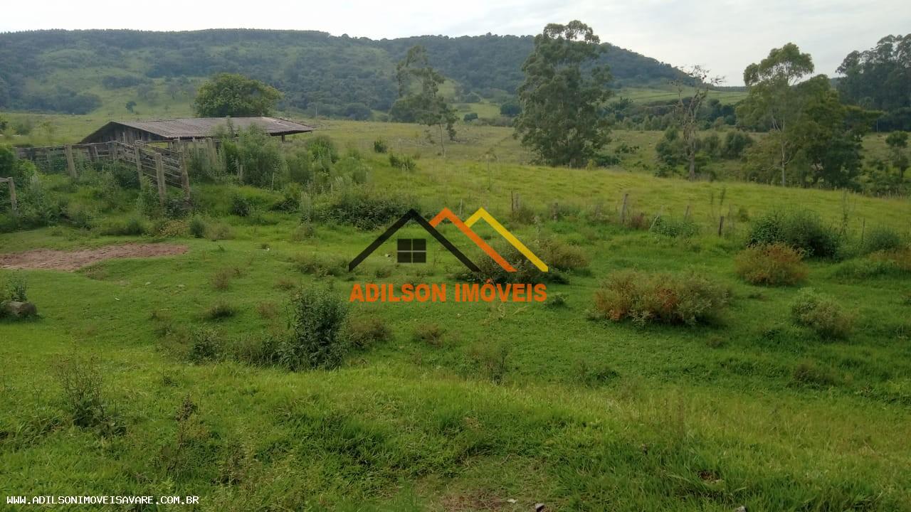 Chácara, 4 quartos, 17 hectares - Foto 23