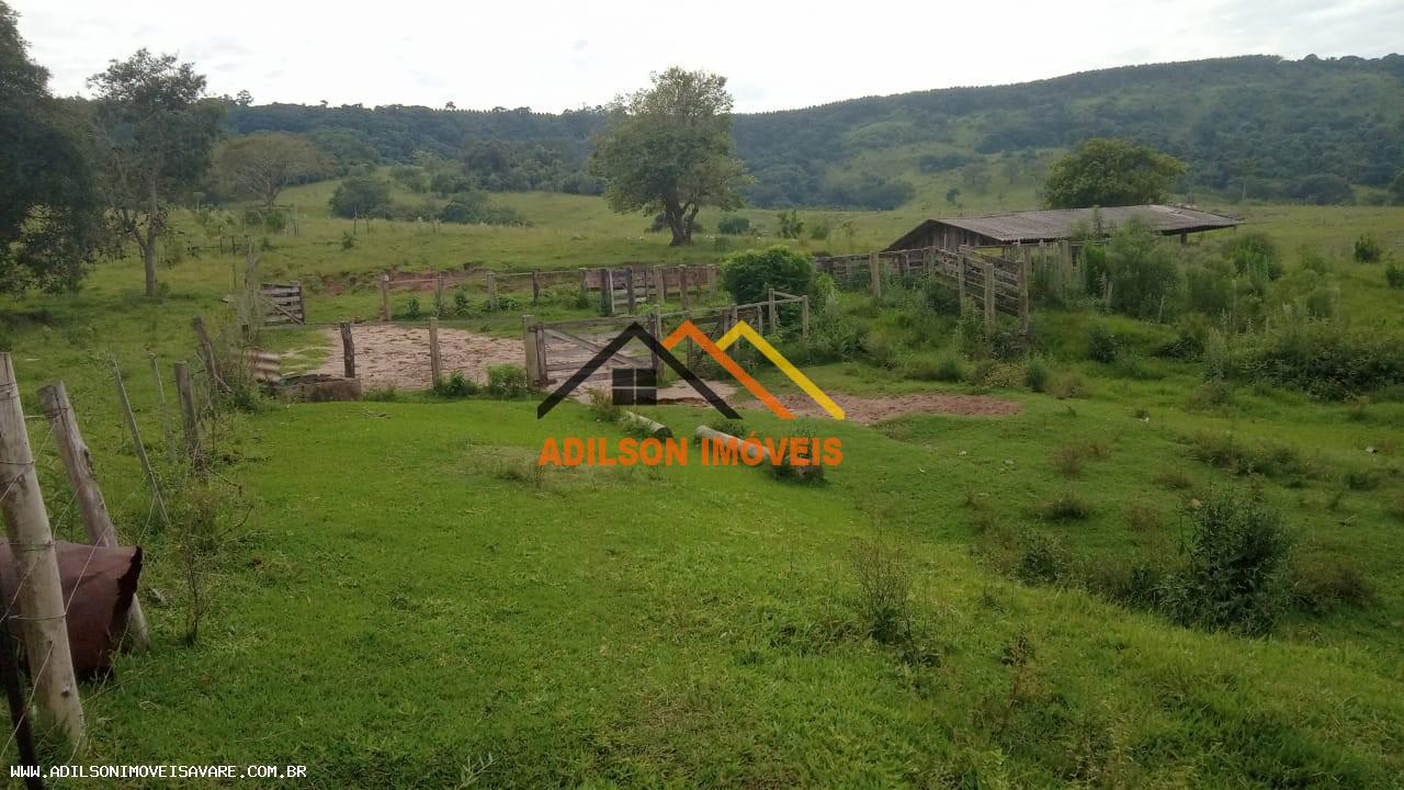 Chácara, 4 quartos, 17 hectares - Foto 25