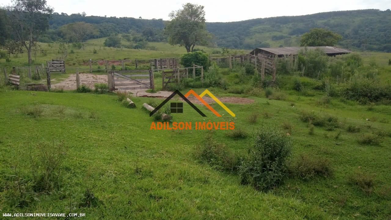 Chácara, 4 quartos, 17 hectares - Foto 24