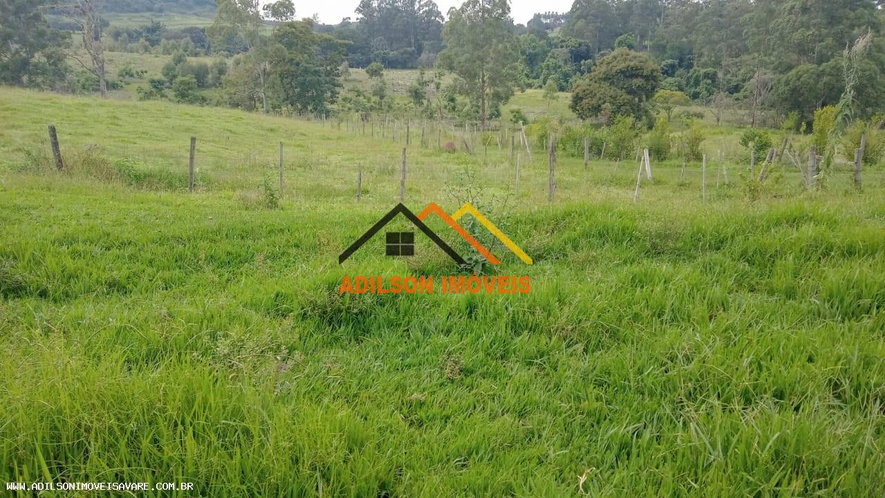 Chácara, 4 quartos, 17 hectares - Foto 26