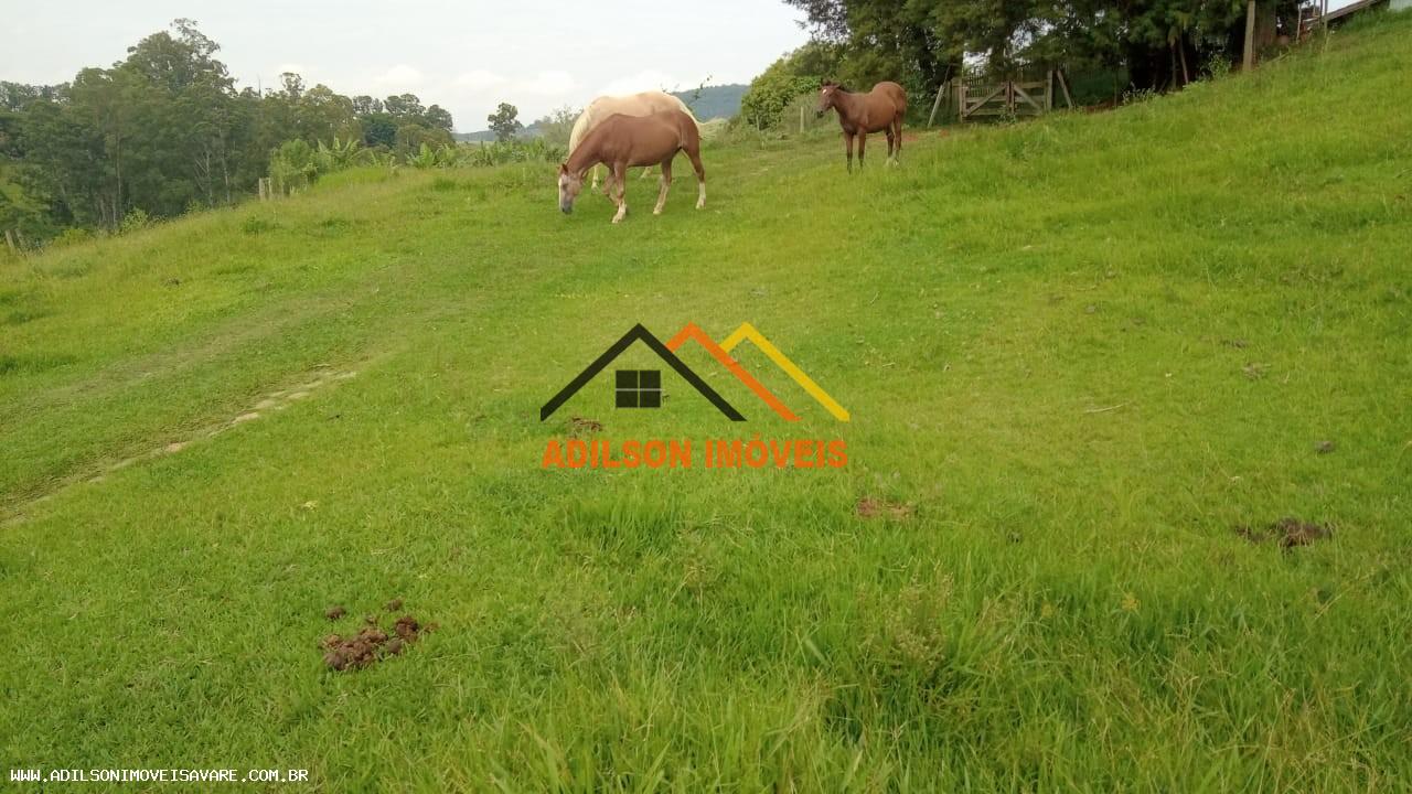 Chácara, 4 quartos, 17 hectares - Foto 28