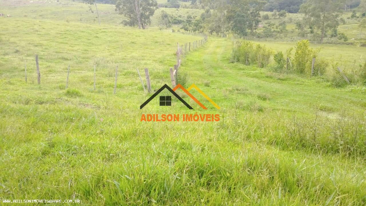 Chácara, 4 quartos, 17 hectares - Foto 27