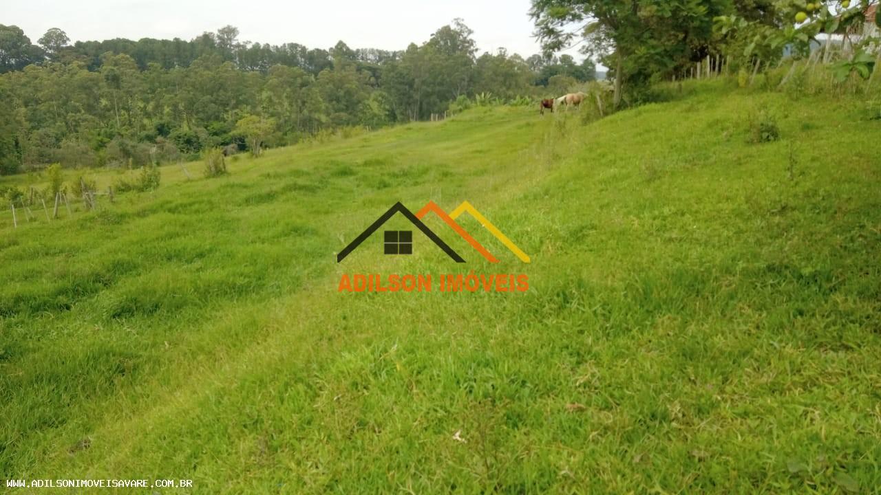 Chácara, 4 quartos, 17 hectares - Foto 29