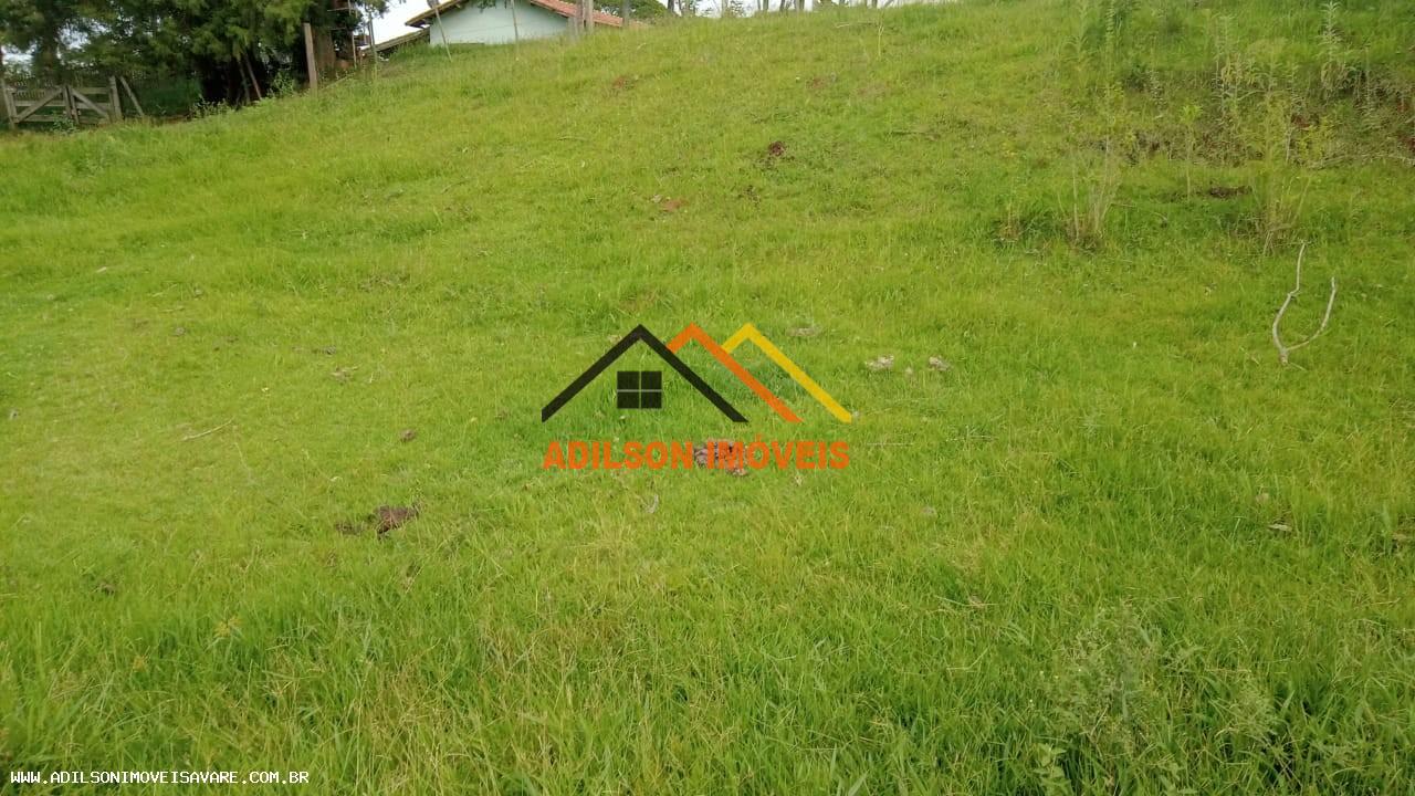 Chácara, 4 quartos, 17 hectares - Foto 31