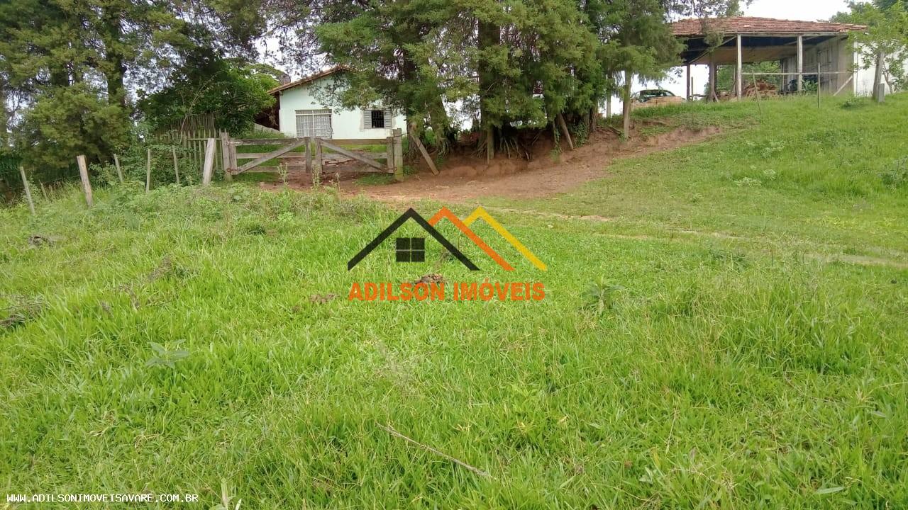 Chácara, 4 quartos, 17 hectares - Foto 32