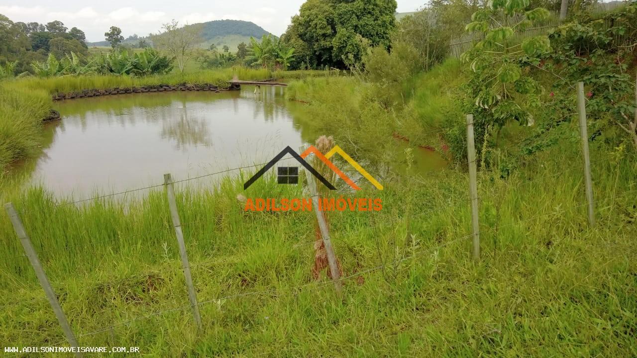Chácara, 4 quartos, 17 hectares - Foto 33