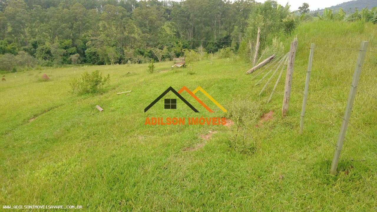 Chácara, 4 quartos, 17 hectares - Foto 34