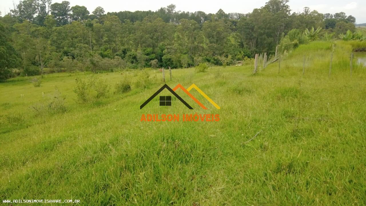 Chácara, 4 quartos, 17 hectares - Foto 36