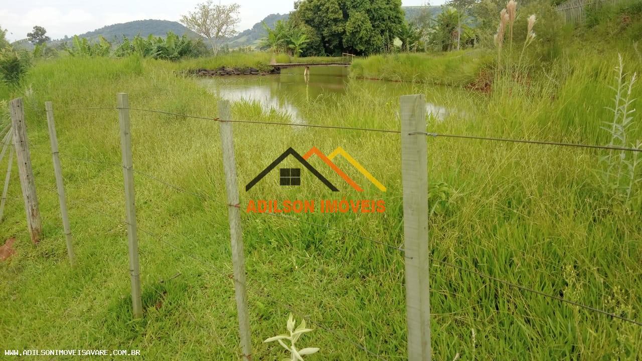 Chácara, 4 quartos, 17 hectares - Foto 35