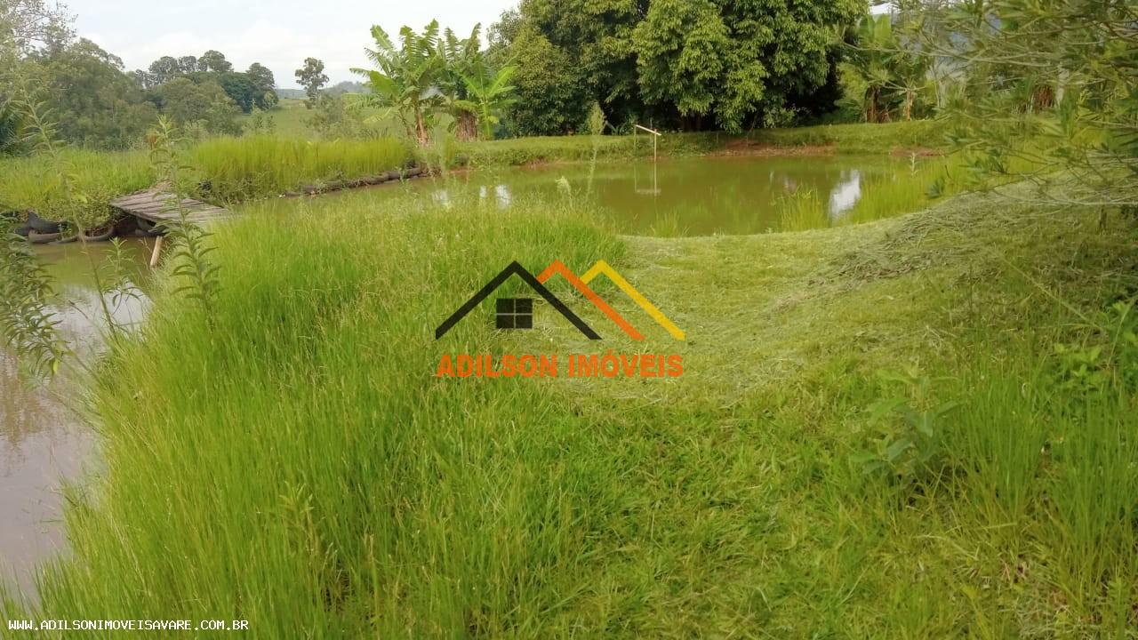 Chácara, 4 quartos, 17 hectares - Foto 37