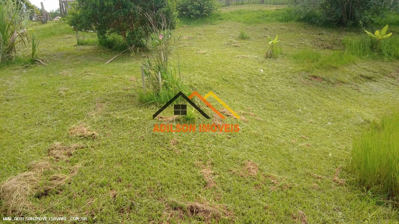 Chácara, 4 quartos, 17 hectares - Foto 39