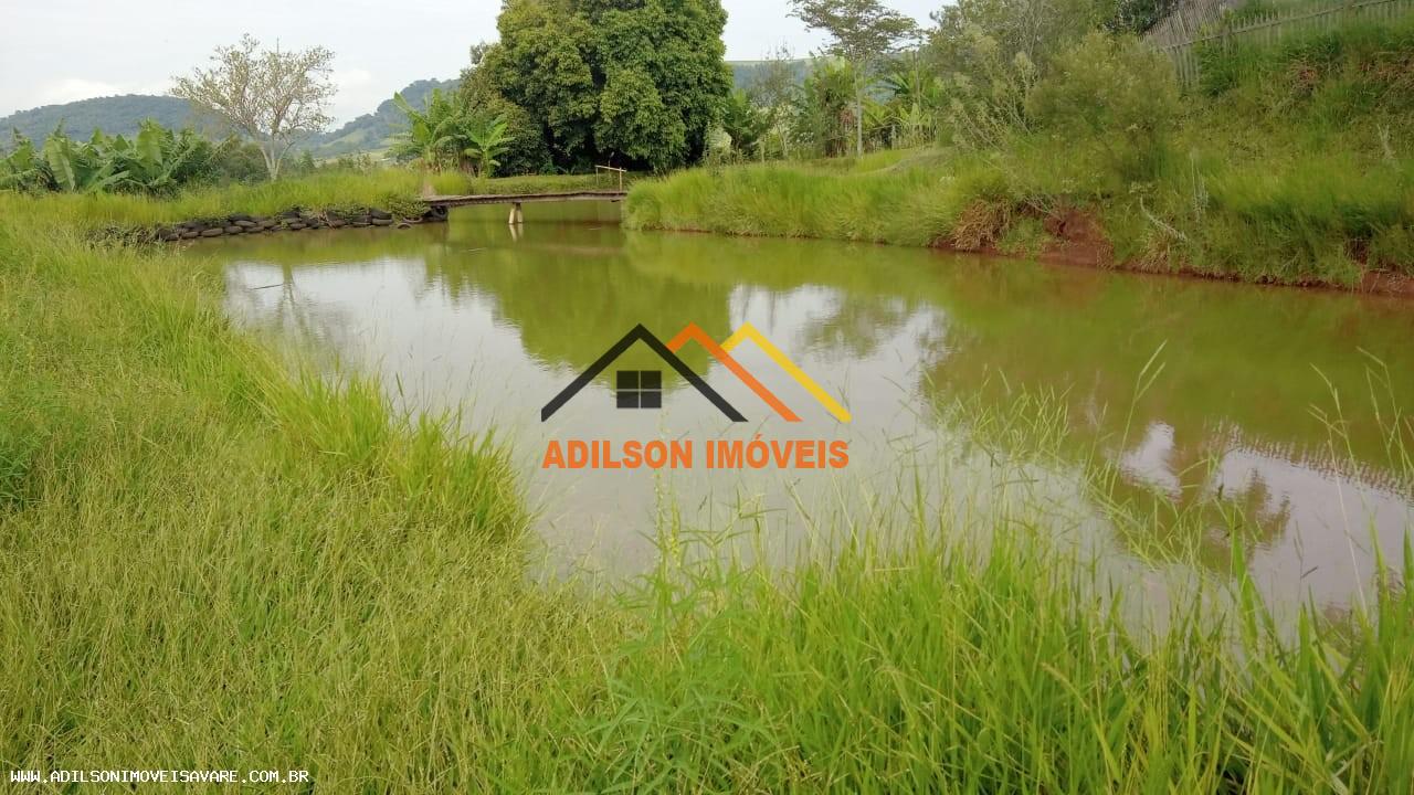 Chácara, 4 quartos, 17 hectares - Foto 40