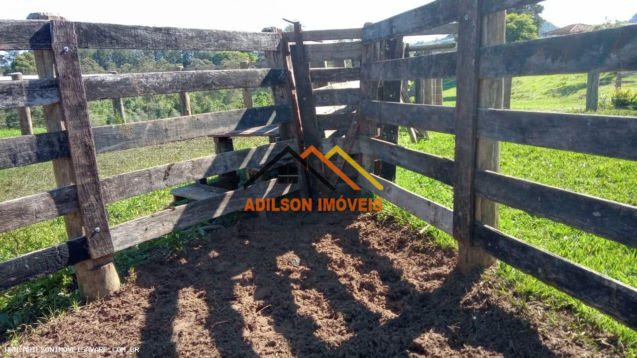 Chácara, 4 quartos, 17 hectares - Foto 42