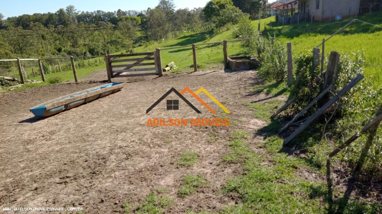 Chácara, 4 quartos, 17 hectares - Foto 43