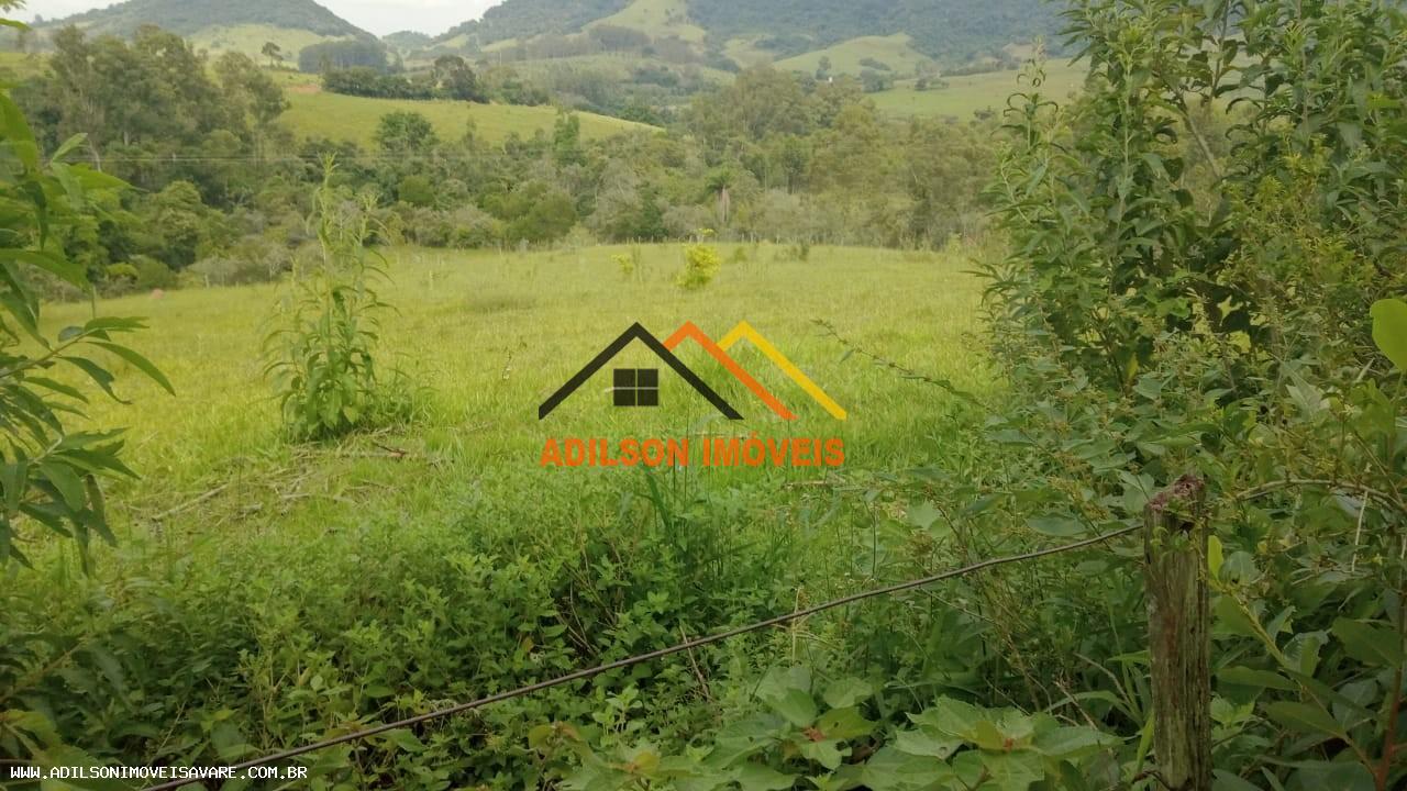Chácara, 4 quartos, 17 hectares - Foto 45