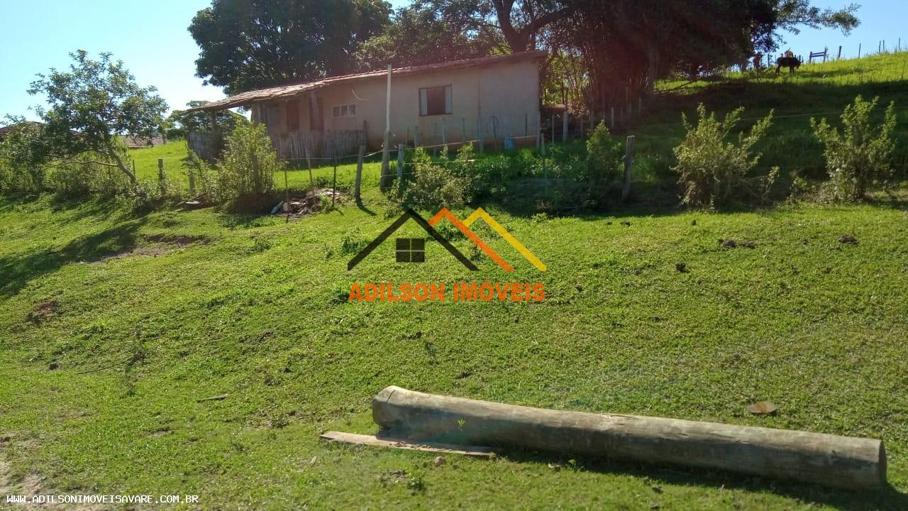 Chácara, 4 quartos, 17 hectares - Foto 44