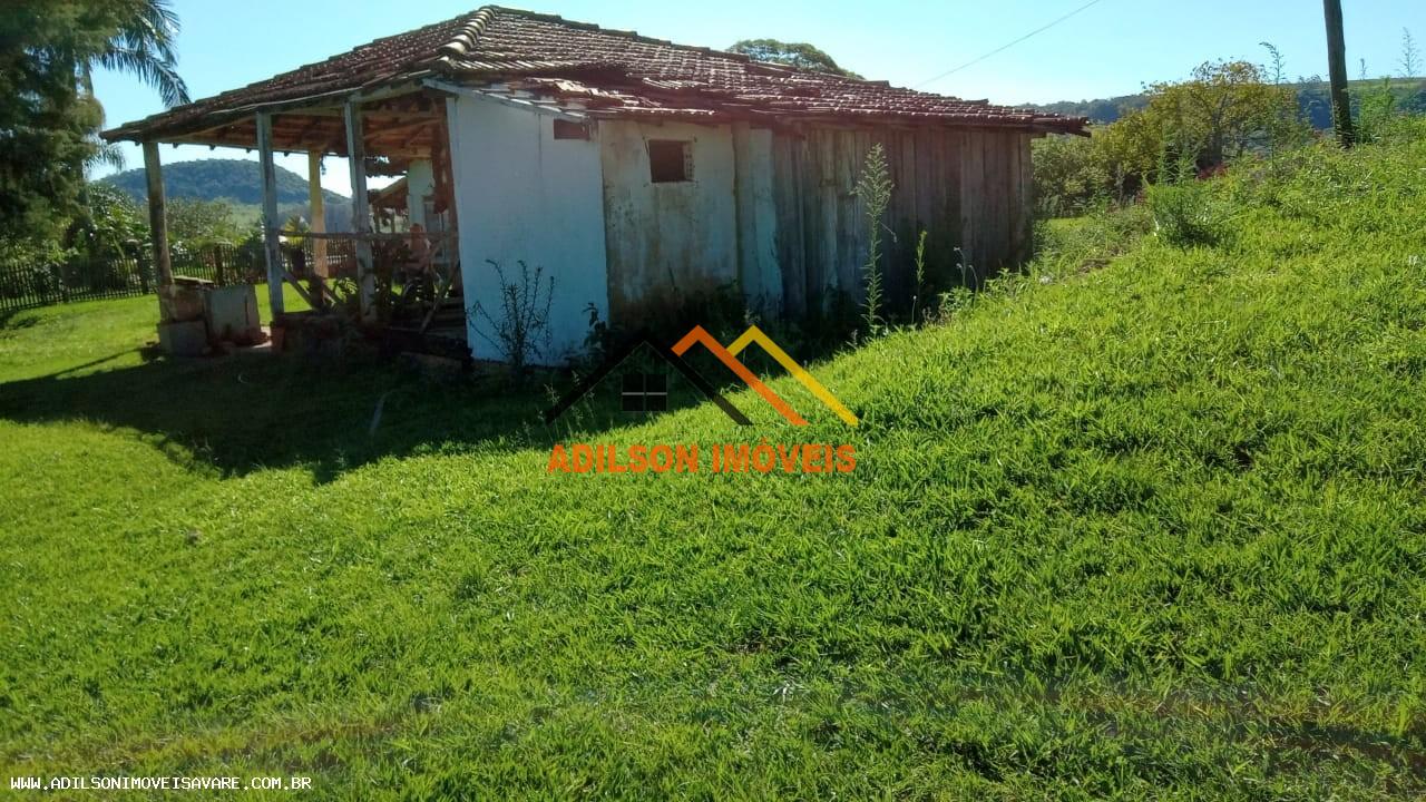 Chácara, 4 quartos, 17 hectares - Foto 46