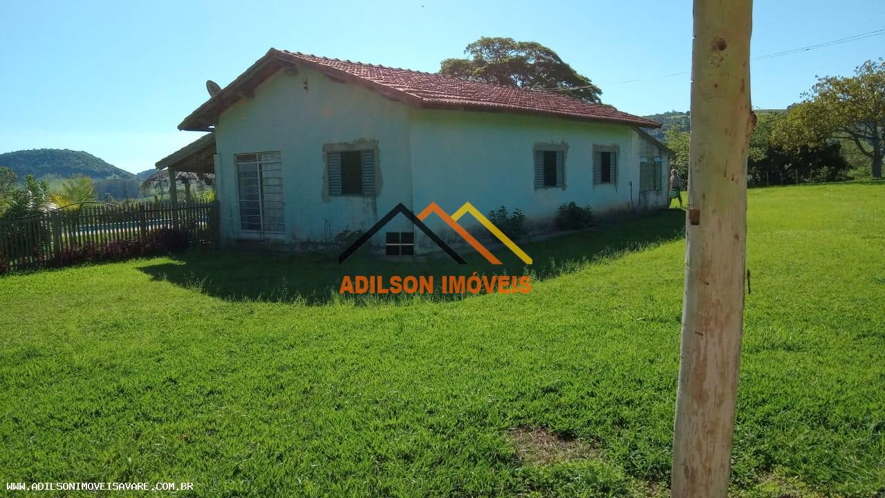 Chácara, 4 quartos, 17 hectares - Foto 47