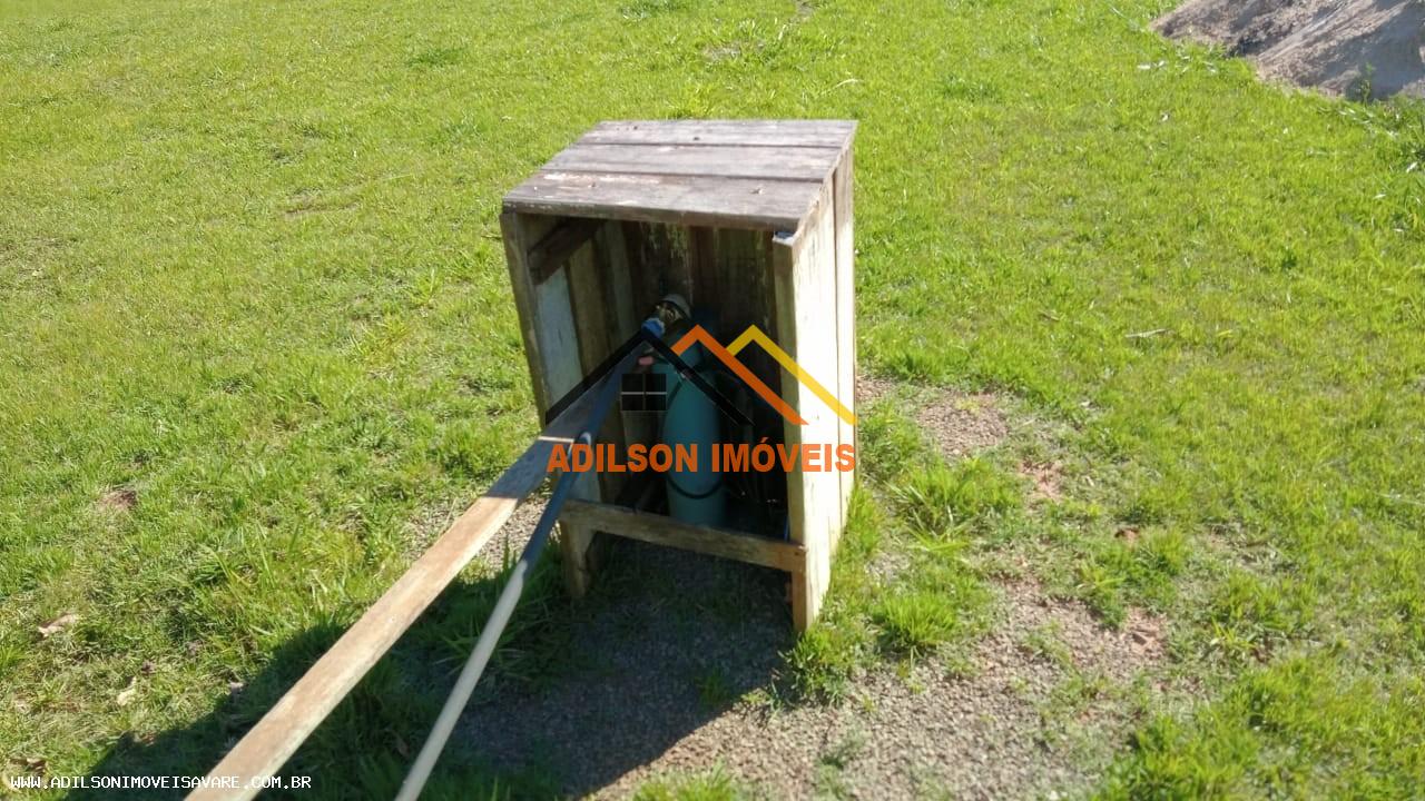 Chácara, 4 quartos, 17 hectares - Foto 49