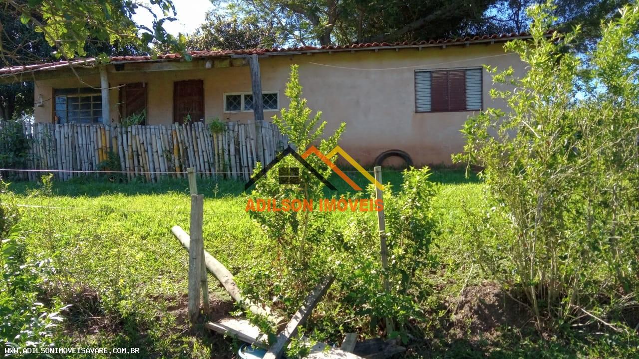 Chácara, 4 quartos, 17 hectares - Foto 48