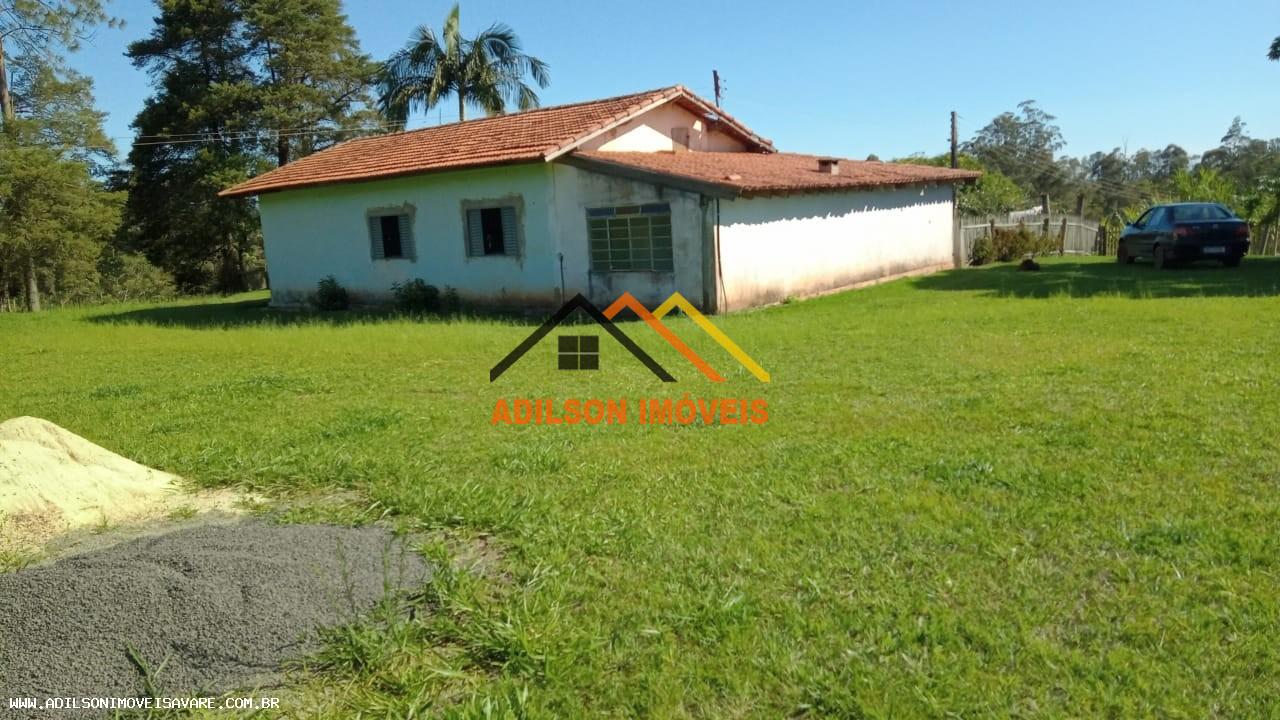 Chácara, 4 quartos, 17 hectares - Foto 50