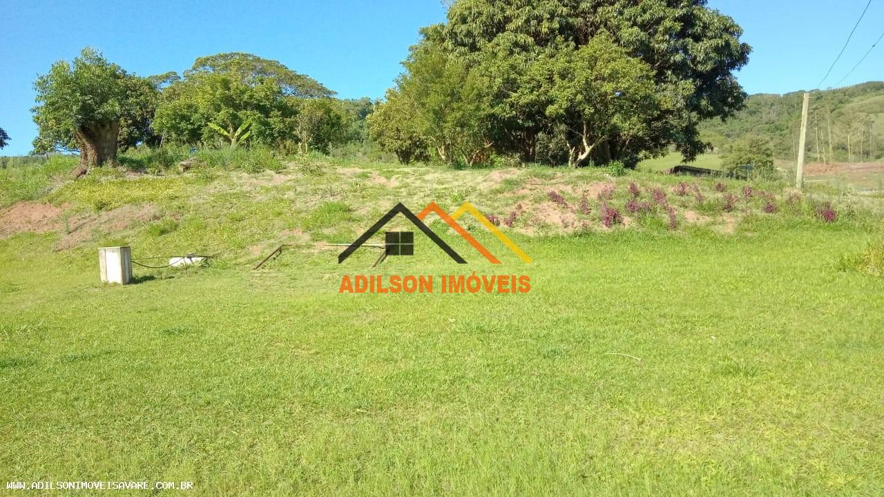 Chácara, 4 quartos, 17 hectares - Foto 51