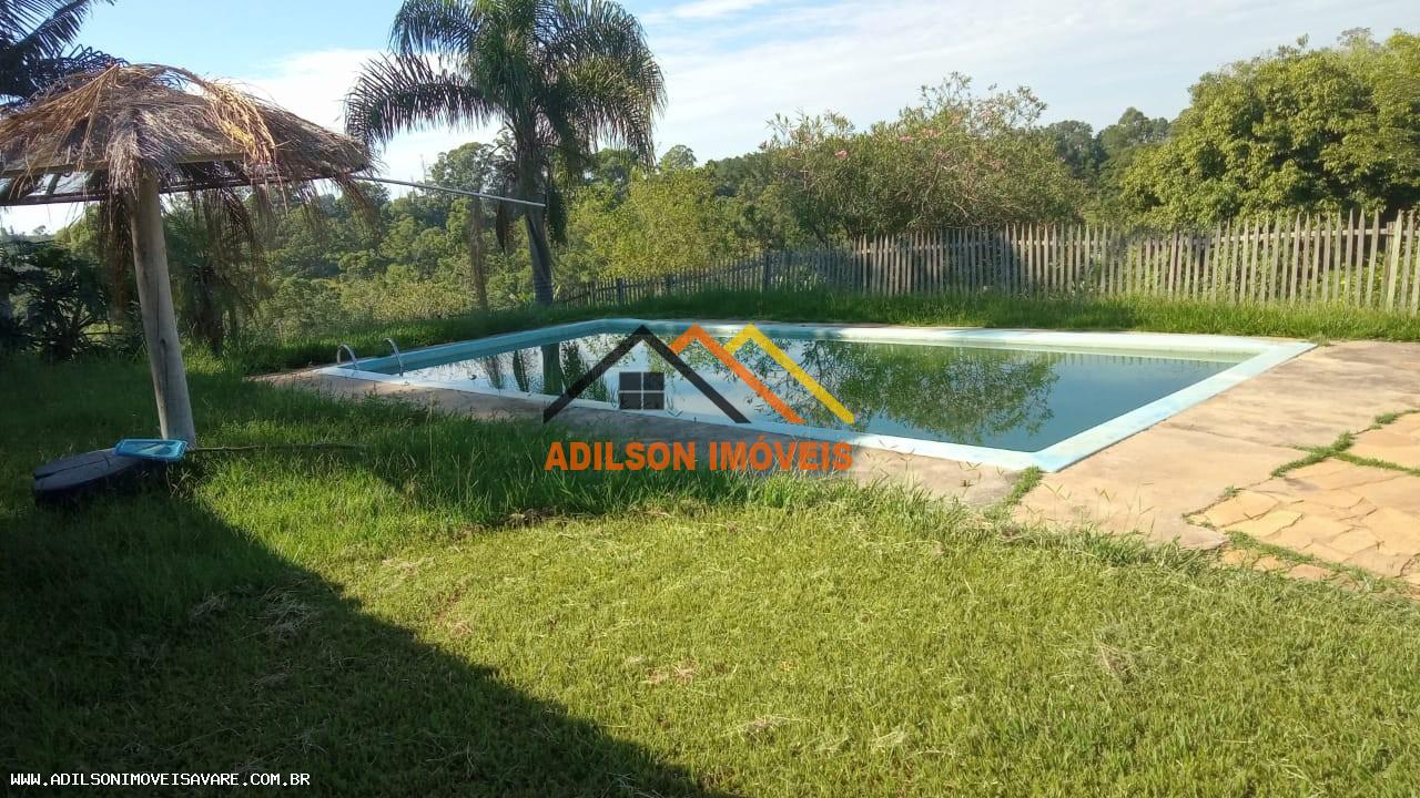 Chácara, 4 quartos, 17 hectares - Foto 53