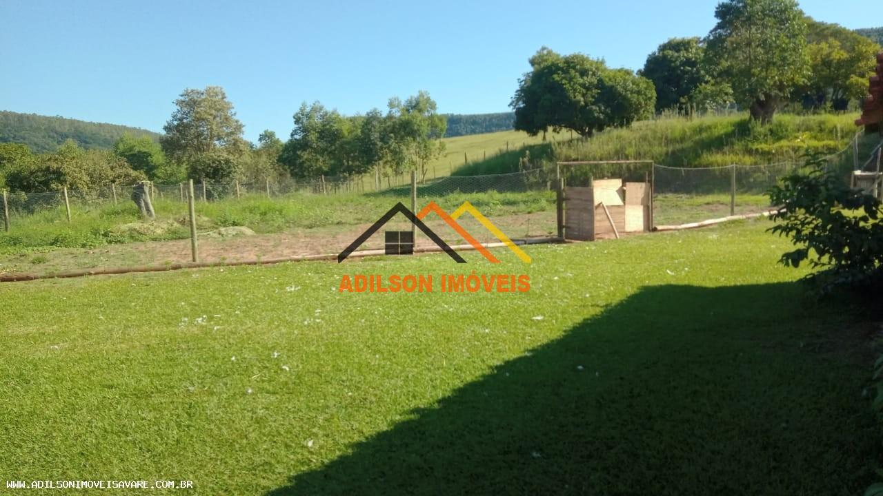 Chácara, 4 quartos, 17 hectares - Foto 54