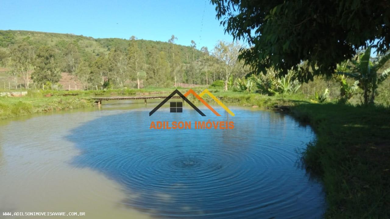 Chácara, 4 quartos, 17 hectares - Foto 55