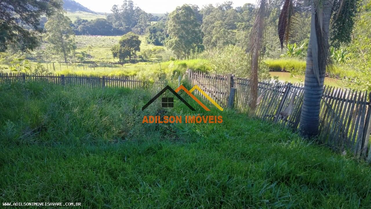 Chácara, 4 quartos, 17 hectares - Foto 56
