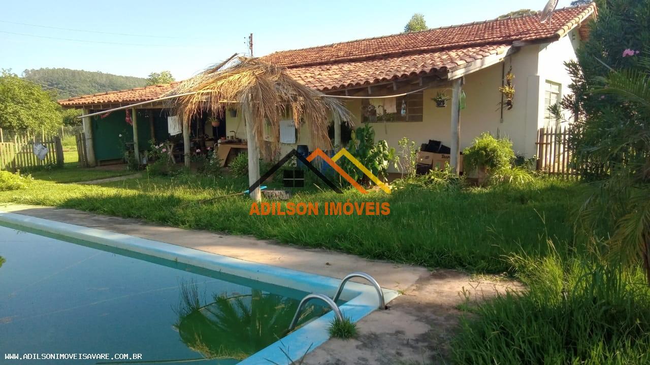 Chácara, 4 quartos, 17 hectares - Foto 57