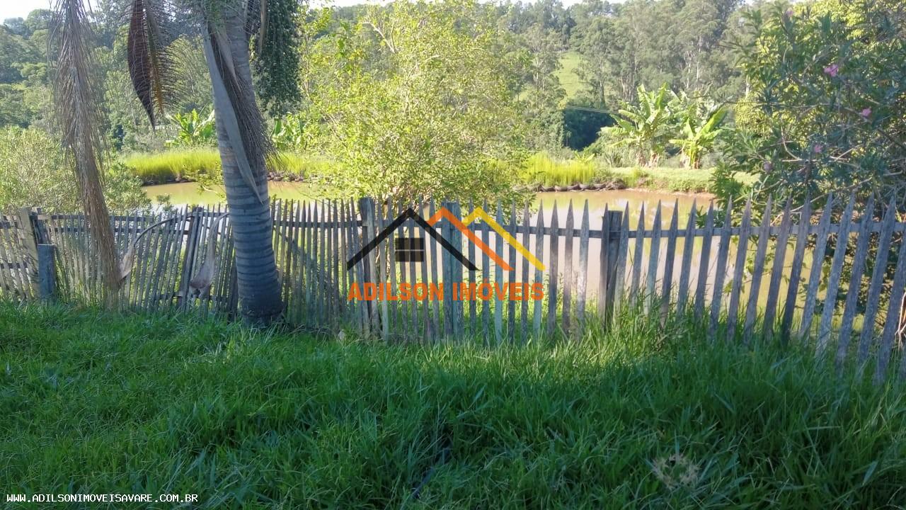 Chácara, 4 quartos, 17 hectares - Foto 58